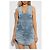 Diesel Abito `DE-LARIS--FSH` - vista 3