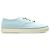 Converse x Tyler The Creator