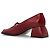 Nodaleto Absatzschuhe 'Bulla Cara' - Ansicht 5