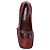 Nodaleto Absatzschuhe 'Bulla Cara' - Ansicht 6
