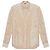 Diesel Transparentes Hemd ‘C-OVERY-QMBR’