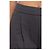 Pantalones de chándal Harita Dries Van Noten grises de algodón - vista 5