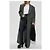 Vaqueros Dsquared2 X MAGLIANO Azules de Algodón Regular Fit - vista 2
