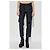 Vaqueros Dsquared2 X MAGLIANO Azules de Algodón Regular Fit - vista 3