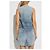 Diesel Kleid `DE-LARIS--FSH` - Ansicht 4
