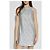 Kate Spade Vestido corto sin mangas - vista 3