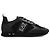 Emporio Armani Scarpe sportive con logo