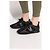 Emporio Armani Scarpe sportive con logo - vista 2