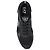Emporio Armani Scarpe sportive con logo - vista 6