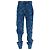 Vaqueros boyfriend azules Dsquared2 x Vaquera