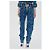 Vaqueros boyfriend azules Dsquared2 x Vaquera - vista 4