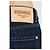 Vaqueros Tomboy Dsquared2 Azules Denim Selvedge Japonés - vista 5