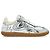 Ganni Chaussures de sport `08 Specchio`