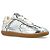 Ganni Chaussures de sport `08 Specchio` - vue 4