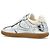Ganni Chaussures de sport `08 Specchio` - vue 5