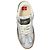 Ganni Chaussures de sport `08 Specchio` - vue 6