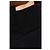 Vêtements Robe avec col montant - vue 5