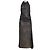 Diesel Vestido cuello `D-KARAM-LONG`