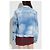 Dsquared2 Jeansjacke mit `vintage` Effekt - Ansicht 4