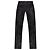 Pantalones Kelsie Isabel Marant Etoile Negros