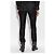 Pantalones Kelsie Isabel Marant Etoile Negros - vista 4