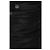Pantalones Kelsie Isabel Marant Etoile Negros - vista 5