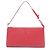 Borsa Louis Vuitton Pochette Accessoires Epi