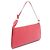 Borsa Louis Vuitton Pochette Accessoires Epi - vista 2