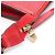 Borsa Louis Vuitton Pochette Accessoires Epi - vista 6