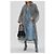 Diesel Jeansjacke `DE-KATERIN-FSH` - Ansicht 2