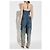 Diesel Mono ‘DE-CYNTHIA-S’ - vista 4