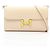 Hermès Hermes Constance Long To Go Epsom Schultertasche