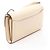 Hermès Hermes Constance Long To Go Epsom Schultertasche - Ansicht 2