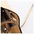 Hermès Hermes Constance Long To Go Epsom Schultertasche - Ansicht 9