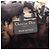 Dior Oblique Handtasche aus Nylongewebe - Ansicht 4