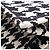 Dior BOOK TOTE Shopper aus Canvas - Ansicht 6
