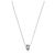 Kate Spade Collana con pendente