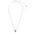 Kate Spade Collana con pendente - vista 3