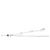 Kate Spade Collana con pendente - vista 4
