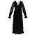 Autre Marque Tüllkleid `Xantara`