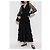 Autre Marque Tüllkleid `Xantara` - Ansicht 2