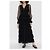 Autre Marque Tüllkleid `Xantara` - Ansicht 3