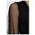 Autre Marque Tüllkleid `Xantara` - Ansicht 5