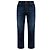 Dsquared2 Boston Jeans blau aus Baumwolle
