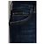 Dsquared2 Boston Jeans blau aus Baumwolle - Ansicht 5