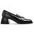 Nodaleto Absatzschuhe "Bulla Cara"