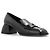 Nodaleto Absatzschuhe "Bulla Cara" - Ansicht 4