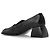Nodaleto Absatzschuhe "Bulla Cara" - Ansicht 5