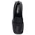 Nodaleto Absatzschuhe "Bulla Cara" - Ansicht 6