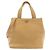Bolso Chanel de piel de becerro